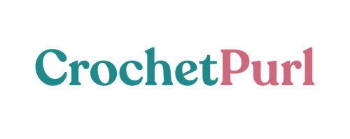 Crochet Purl